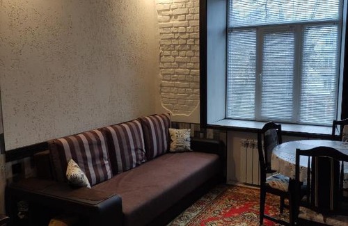 Kostroma Apartment | Vintage Elegance in the Heart of the City - Guest Rated 10/10