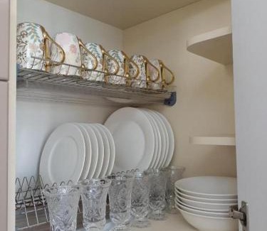 Kokshetau Apartment | Explore ВИП КВАРТИРЫ: Family-Friendly Getaway Awaits
