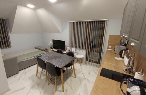 Ruse Apartment | Discover Витски 1: Family-Friendly Stay with Top Ratings