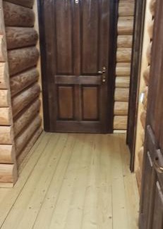 Verkhovyna Cabin | Discover Vyshche za hmary: 10/10 Rated Family Haven