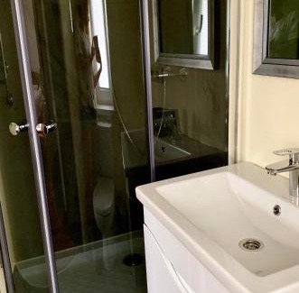 Morshin House | Pet-Friendly Getaway at Водограй, Resort Villa