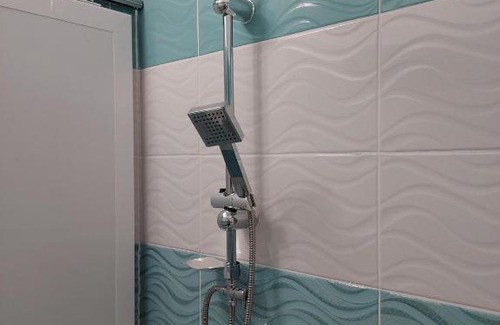 Karlovo Apartment | Discover Family-Friendly Comfort at Водопад Hotel