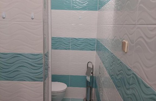 Karlovo Apartment | Discover Family-Friendly Comfort at Водопад Hotel