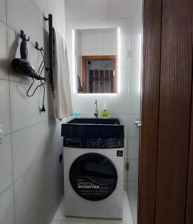 Bila Tserkva Apartment | Discover Водопійна 25 CityRooms: Rated 9.7/10 & Family-Friendly