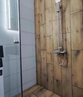 Bila Tserkva Apartment | Discover Водопійна 25 CityRooms: Rated 9.7/10 & Family-Friendly