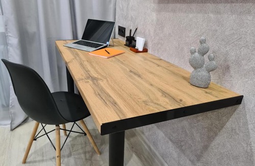 Airport District Apartment | Discover Comfort at Встречаемся на Соколе - Top Rated Stay