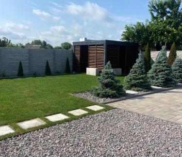 Poltava Oblast Apartment | Top-Rated Child-Friendly Apartments on 8-го Березня Street