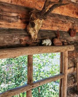 Kamenets-Podol'skiy Apartment | Discover Вуличок: Family-Friendly Retreat with a 9.8 Rating