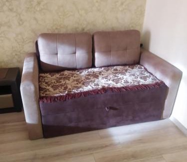 Truskavets Apartment | Stay Near the Center: Top-Rated Hotel with Pool & Spa