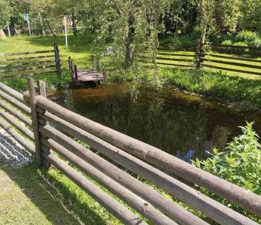Yablunytsya Apartment | Relax at Alpha Plus Resort - Rated 8.8 & Pet Friendly
