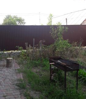 Poltava Oblast Villa | Discover Відрада: Family-Friendly Stay with 9.9/10 Rating