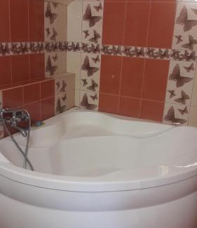 Poltava Oblast Villa | Discover Відрада: Family-Friendly Stay with 9.9/10 Rating
