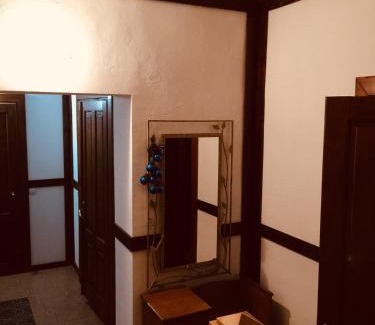 Dilyatyn Apartment | Vізерунок: Pet-Friendly Retreat with Top Guest Ratings