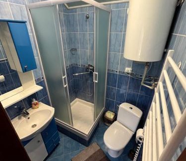 Polyana Hotel | Child-Friendly Вікторія: Guest Rated 9.3/10 for Value