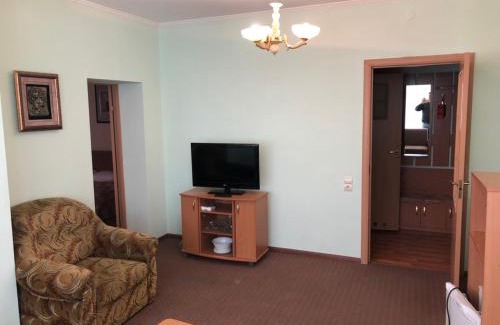 Truskavets Resort | Experience Villa Anastasia: Family-Friendly & Spa Retreat