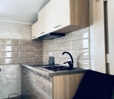 Shaian Apartment | Exceptional Villa Aqua Shayan: Pet & Child Friendly Stay