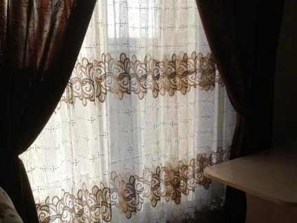 Taganrog Apartment | Discover Comfort at В гостях у солнца - Pet Friendly Stay!