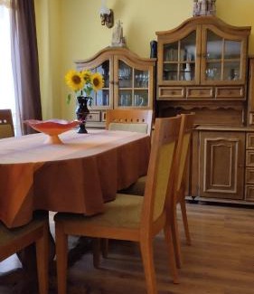 Arbanasi House | Discover Гери2: Oceanfront Retreat with Top-Rated Amenities