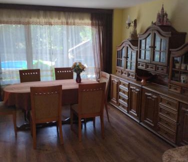 Arbanasi House | Discover Гери2: Oceanfront Retreat with Top-Rated Amenities