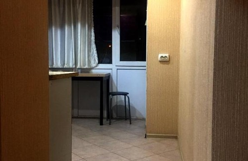 Kislovodsk Apartment | Pet-Friendly Retreat at Героев Медиков 31 - Rated 8/10