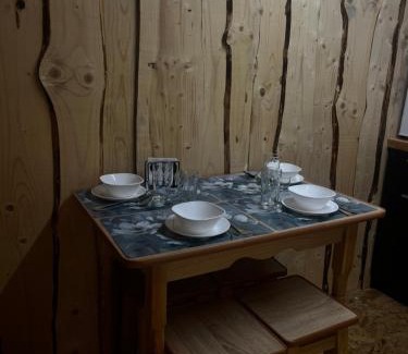 Iltsi Apartment | Горизонт