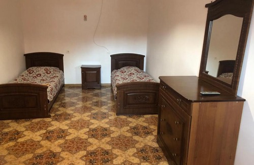 Gelendzhik House | Inviting горный воздух: Pet-Friendly Retreat with Great Reviews