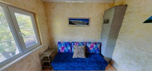 Medeu District Bed & Breakfast | Discover горный дом Monplaisir: Family-Friendly Retreat