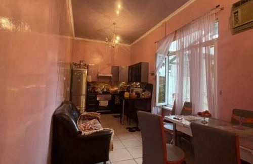 Mgudzyrhva House | Cozy Guest House Alyonka: A Perfect Budget Getaway