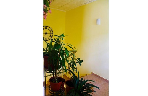 Anapa House | Guest Rated Rapsodiya: Explore Anapa with Kitchen Amenities