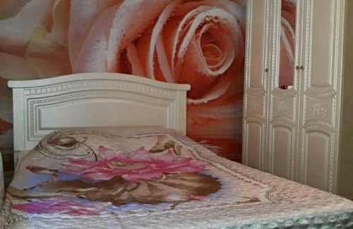 Anapa House | Budget-Friendly Stay at Гостевой дом Анна - Rated 8/10
