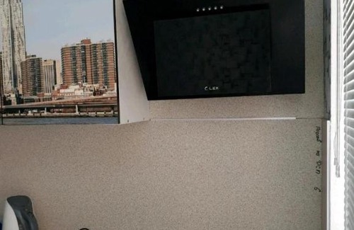 Anapa House | Budget-Friendly Stay at Гостевой дом Анна - Rated 8/10