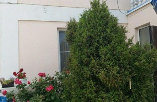 Anapa House | Budget-Friendly Stay at Гостевой дом Анна - Rated 8/10