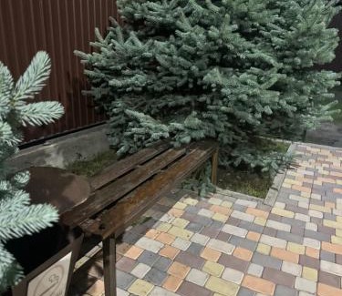 Taldykorgan Apartment | Discover Гостевой дом Анны: Family and Pet Friendly Stay