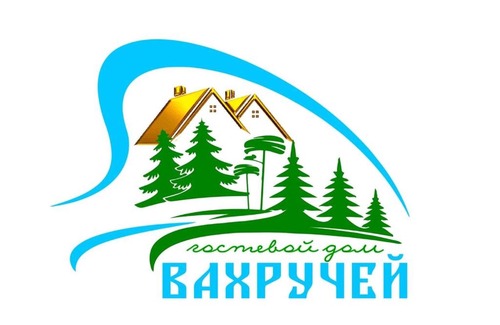 Vazhinskoe House | Experience Comfort at Гостевой дом Вахручей: Top-Rated Stay
