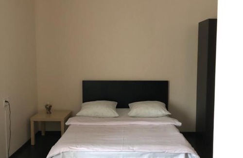 Cherkessk Hotel | Budget-Friendly Гостевой дом "Визит" with 9/10 Guest Rating