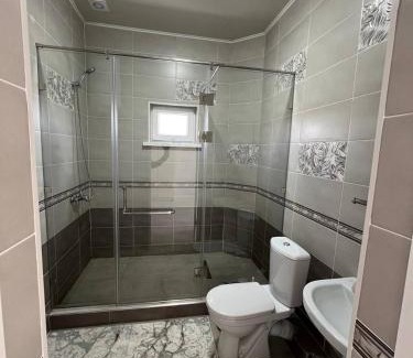 Bulan-Sogottu House | Top-Rated Guest House Dastan with Oceanfront Amenities