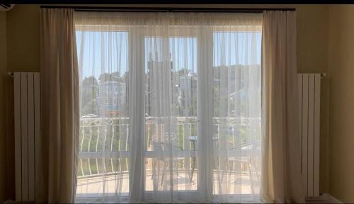 Imereti House | Гостевой дом Добрые Традиции Good Traditions Guest House