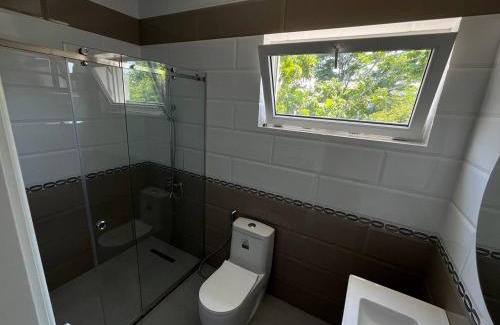 Imereti House | Гостевой дом Добрые Традиции Good Traditions Guest House