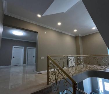 Imereti House | Гостевой дом Добрые Традиции Good Traditions Guest House