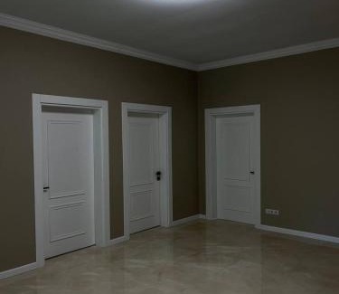 Imereti House | Гостевой дом Добрые Традиции Good Traditions Guest House