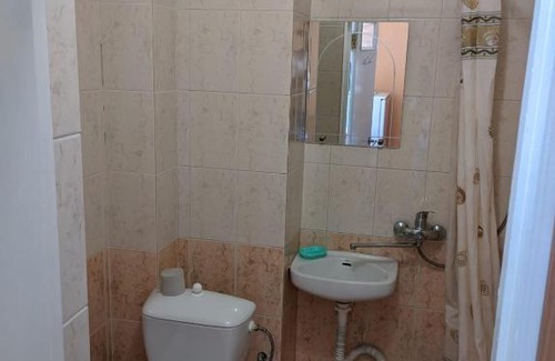 Anapa House | Cozy Stay at Гостевой дом "Морская звезда" - 9/10 Rating