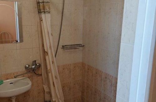 Anapa House | Cozy Stay at Гостевой дом "Морская звезда" - 9/10 Rating