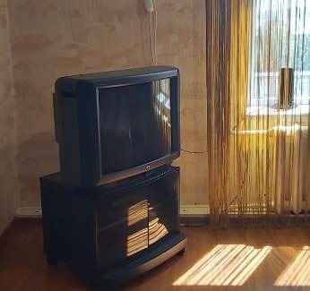 Tsemdolina Hotel | Budget-Friendly Гостевой дом Натали with Kitchen Amenities