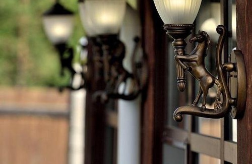 Zelyonaya Polyana House | Guesthouse on Banny: Top-Rated Stay with Hot Tub Relaxation