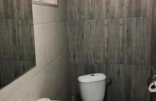 Gelendzhik Hotel | Oceanfront Guesthouse "На Приморской" with Family Amenities