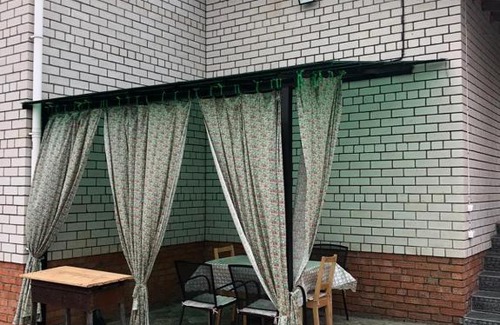 Suzdal House | Pet-Friendly Guest House on Sovkhoznaya: Rated 10/10