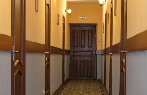 Rybinsk Hotel | Cozy Гостевой Дом Неолит: Pet-Friendly with Breakfast