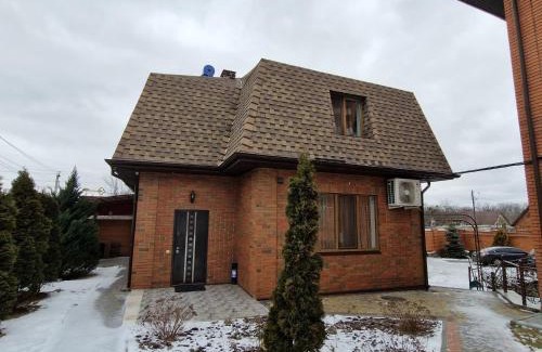Petrovskoye Hotel | Guest House НИК: Rated 10/10 with Full Kitchen Access