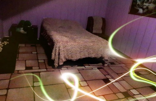Cherkessk House | Budget-Friendly Guest House Prestige with Breakfast & Kitchen