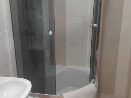 Zelenogradsk House | Discover Family-Friendly Гостевой дом Приморье with 9/10 Rating
